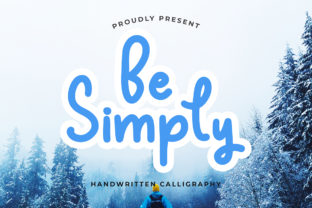 Be Simply: A Designer’s Honest Review