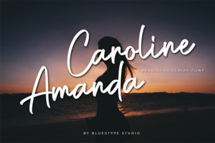 Caroline Amanda: A Designer’s Honest Review