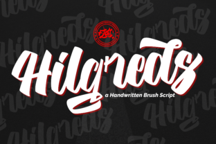 Hilgreds: A Designer’s Honest Review