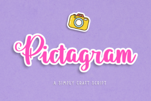 Pictagram Font: A Web Designer’s Review